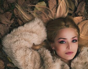 La guía infalible para cuidar tu cutis en otoño