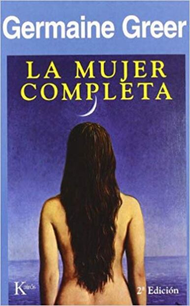 Doce libros sobre feminismo que debes leer