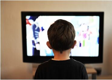 Mexicanos están dispuestos a pagar hasta 533 pesos por streaming de video, estudio