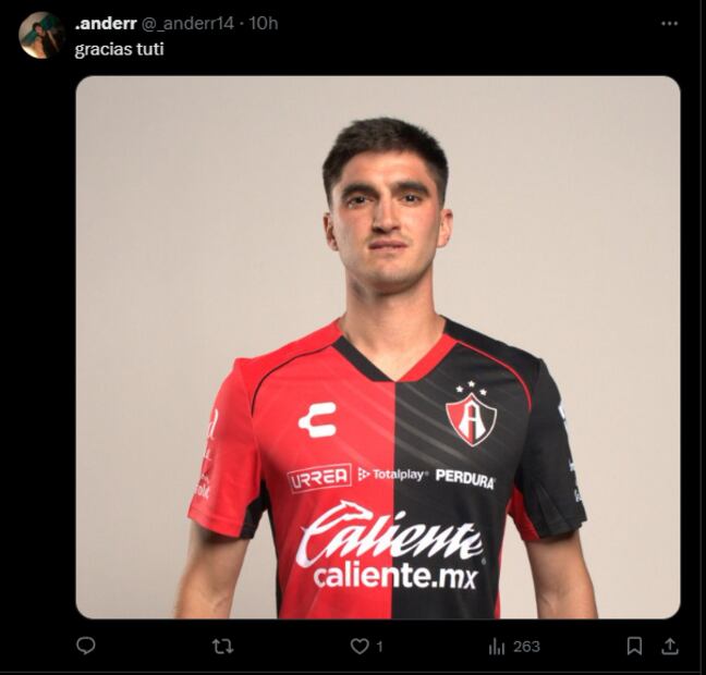 Los MEJORES MEMES de la clasificación de Pumas al Play-In