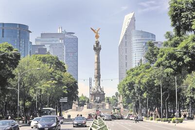 The economic growth structural reforms failed to deliver