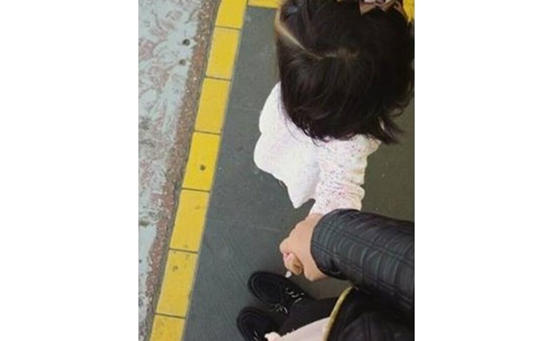 (Foto: Facebook/Anahí)