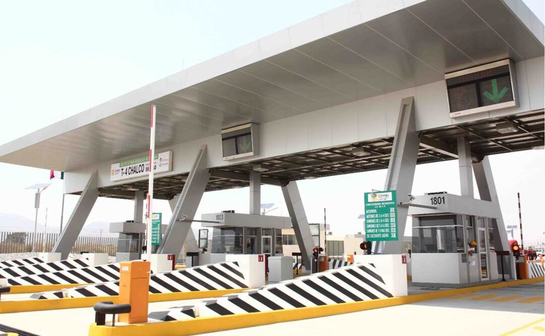 Archivo/El Universal