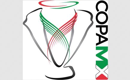 Quieren torneo de Copa ‘tricolor’