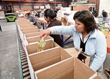 ¿De qué va la “Ley Silla”? La iniciativa para proteger a trabajadores de pasar largas horas de pie