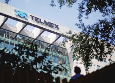 A petición de la STPS, telefonistas prorrogan emplazamiento a huelga hasta el 7 de junio