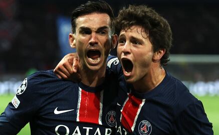 Mundial de Clubes: Horario y canales para ver los partidos EN VIVO; hoy, domingo 15 de junio