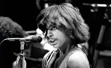 Obama elogia el "alma fuerte y audaz" de Prince