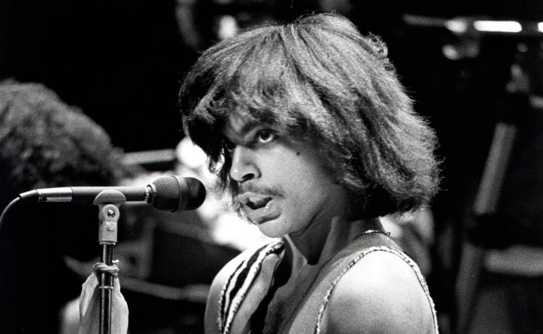 Prince falleció esta mañana en su residencia de la localidad de Chanhassen a los 57 años. (FOTO: AP)