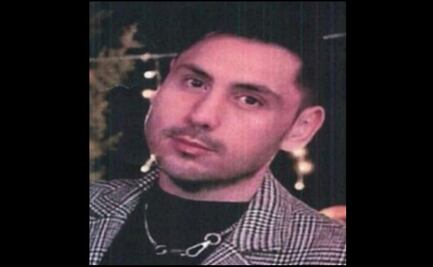 Reportan desaparición de maestro de primaria en Culiacán; presuntamente fue privado de a libertad  