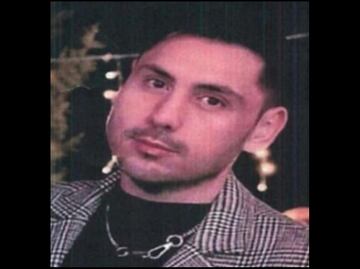 Reportan desaparición de maestro de primaria en Culiacán; presuntamente fue privado de a libertad