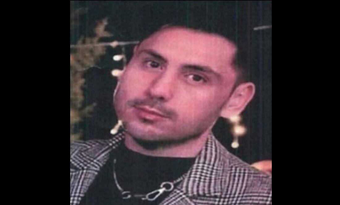 Foto: Comisión Estatal de Búsqueda de Personas