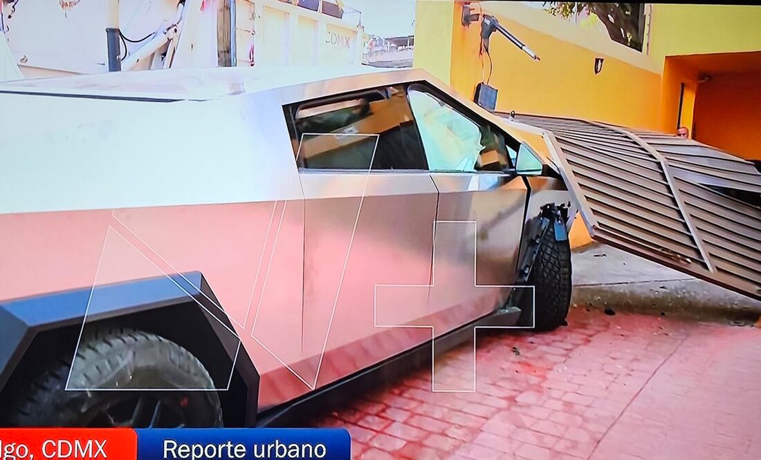 Foto: captura de pantalla