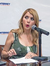 A revisión, cuentas públicas de Medina y Arellanes