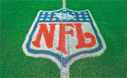 El Super Bowl LV tendrá aficionados y contará con invitados de lujo