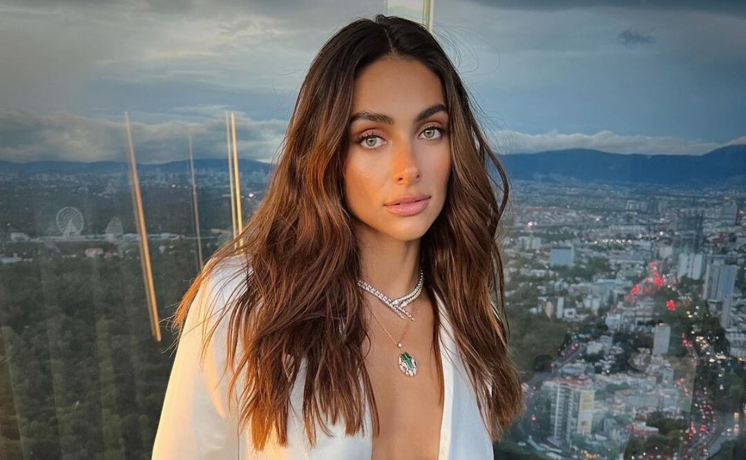 Foto: Instagram @rennotni