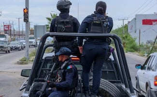 Extorsión a conductores de plataformas digitales enciende alertas en Los Cabos; algunos han sido privados de su libertad 