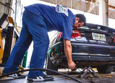 Pedirá ALDF al Gobierno local que verificación sea gratuita