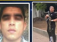 ¿Quién era “Niño Guerrero”?; el líder del Tren de Aragua fue abatido por Estados Unidos en Venezuela