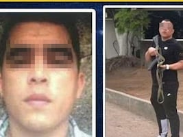 ¿Quién era “Niño Guerrero”?; el líder del Tren de Aragua fue abatido por Estados Unidos en Venezuela