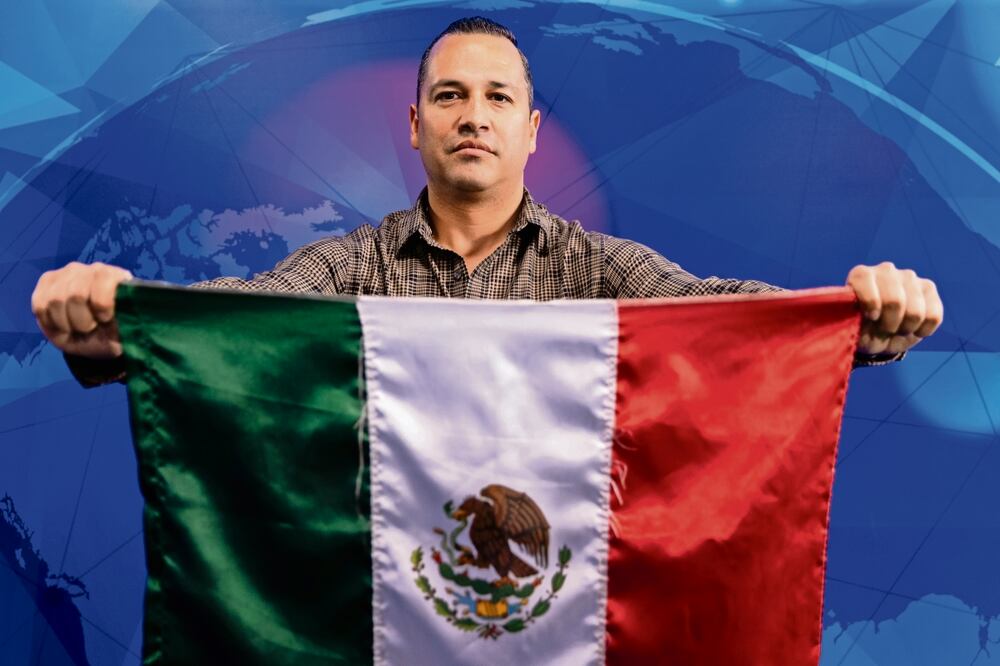 El domingo dará a conocer su lista de convocados para estos dos juegos