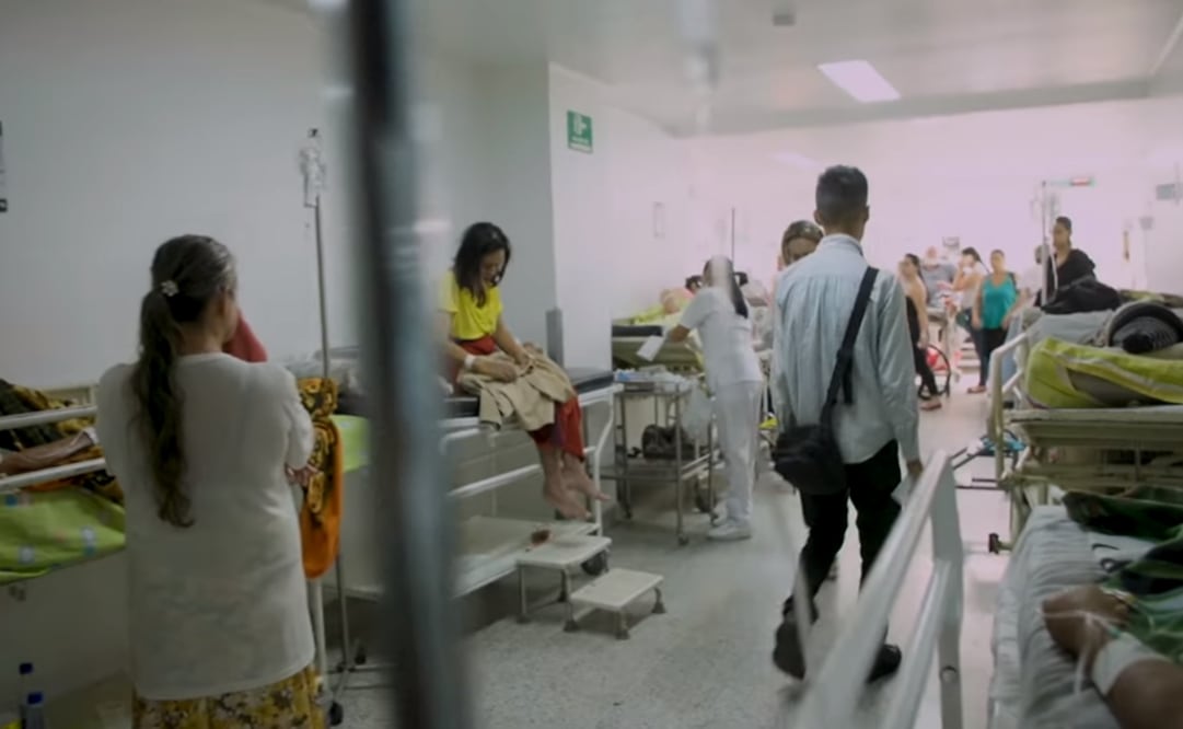 Foto: Captura de pantalla