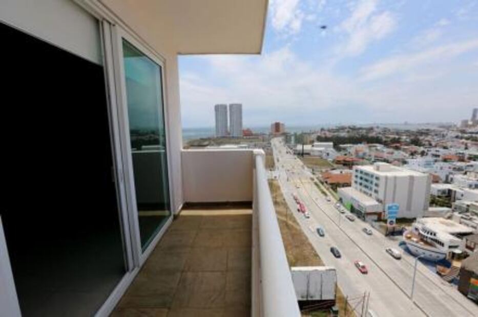 Las casas, obras de arte y fortuna que le han incautado a Javier Duarte