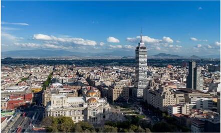 ¿Por qué se eligieron 12 colonias de Cuauhtémoc y Miguel Hidalgo para aplicar el Plan Maestro contra la gentrificación?
