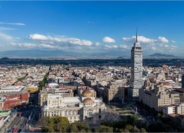 ¿Por qué se eligieron 12 colonias de Cuauhtémoc y Miguel Hidalgo para aplicar el Plan Maestro contra la gentrificación?
