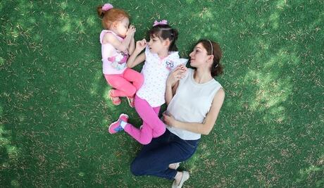 Autorizan uso de cannabis a Grace