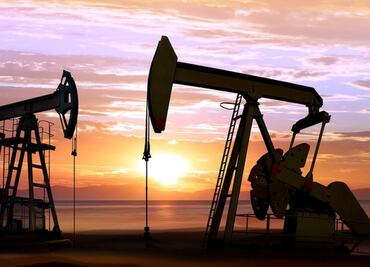 Cómo el precio del petróleo llegó a ser tan fundamental para la economía mundial