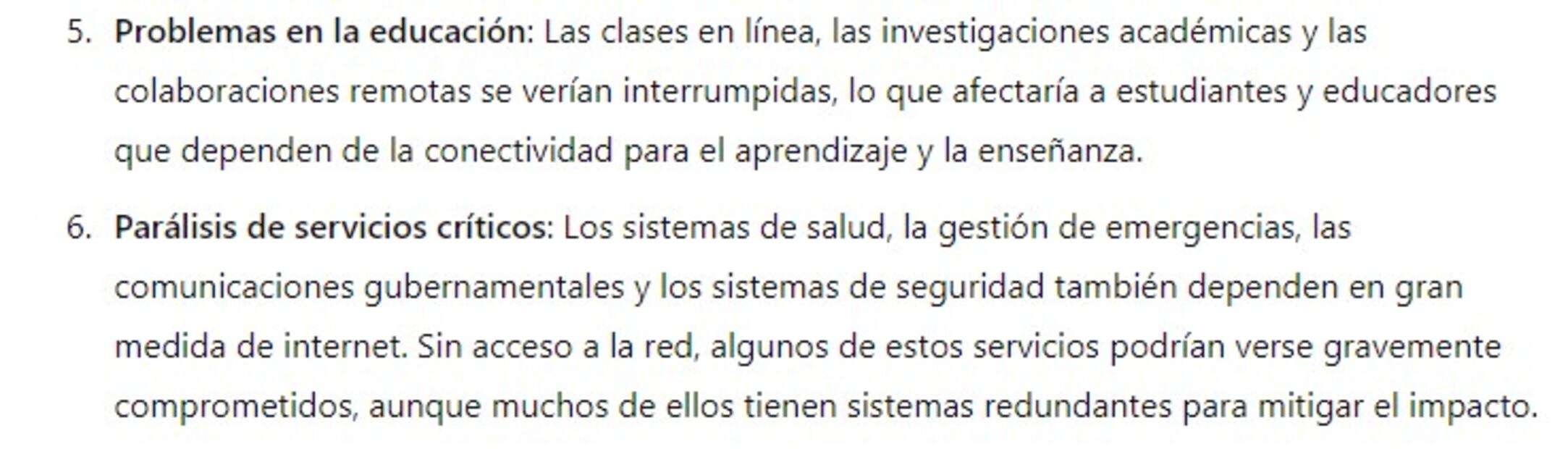 Foto: Captura de pantalla