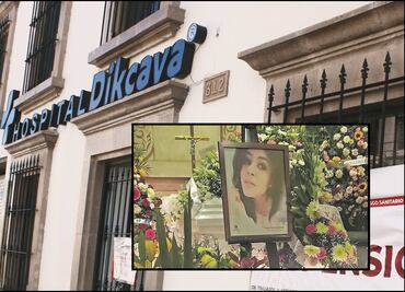 Detienen a 3 por muertes de meningitis en Durango