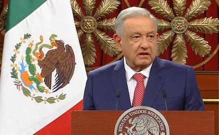 Va AMLO por prohibir el maltrato a los animales y obliga al Estado Mexicano garantizar su protección
