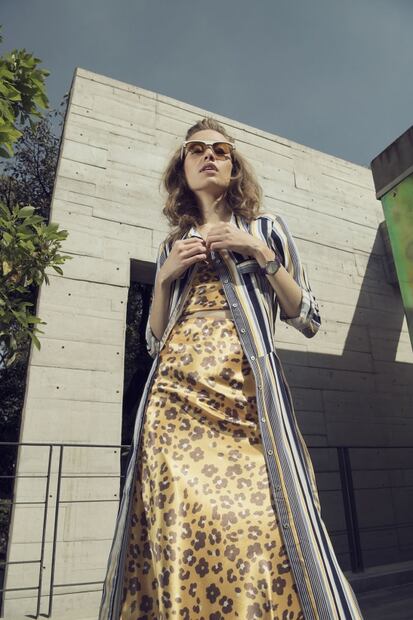 Los mejores looks de verano