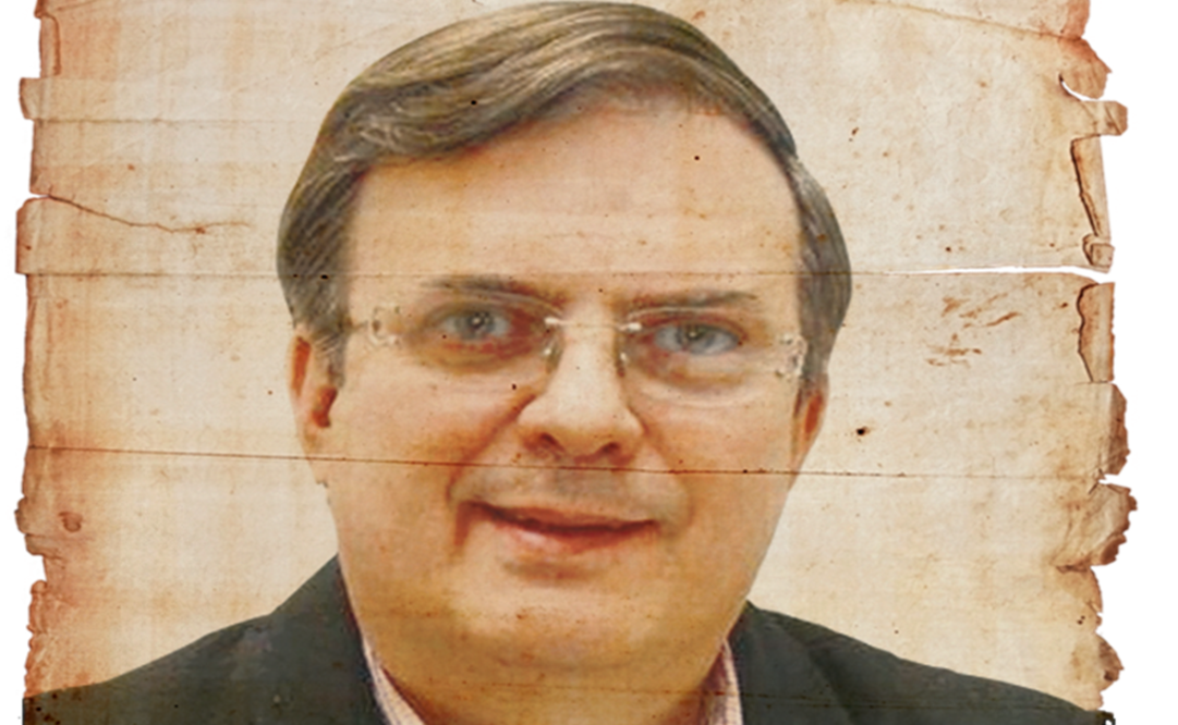 El solitario de Montevideo