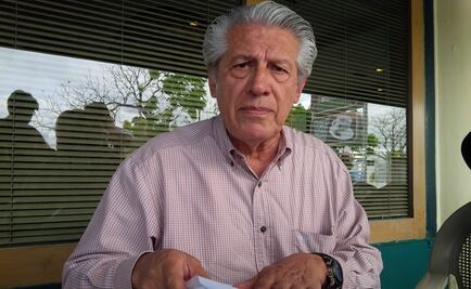 Aseguran que gobierno de Cancún simula embargo de predios en Tajamar