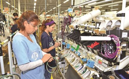 IMSS destaca récord en creación de empleos durante febrero