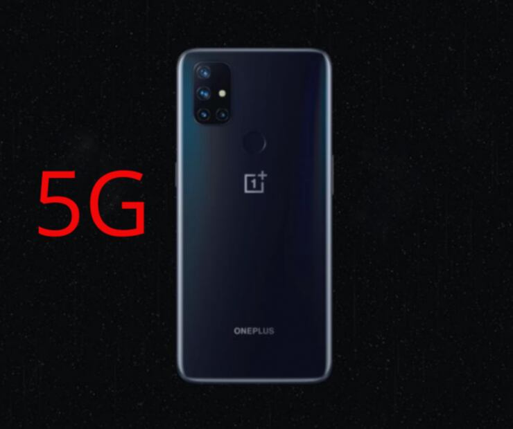 El truco de OnePlus para hacer que la batería dure más tiempo