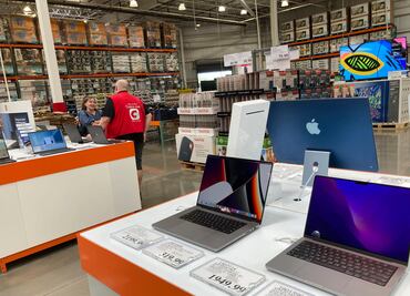 Compras en línea tienen mayor devolución que en tiendas