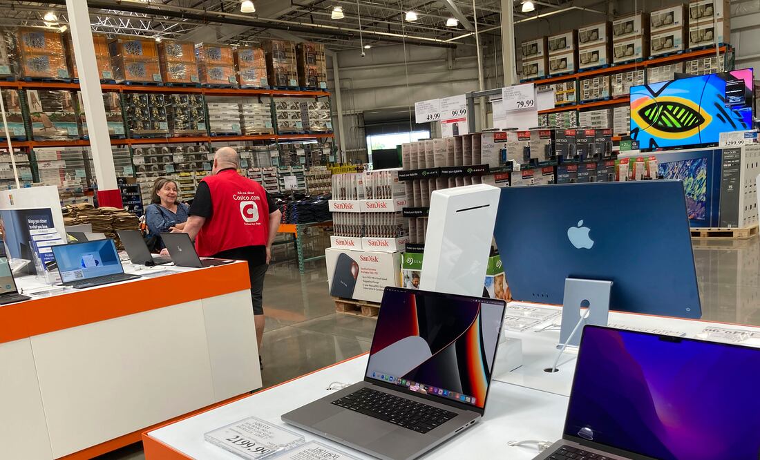 Compras en línea tienen mayor devolución que en tiendas