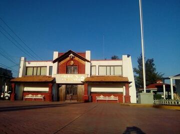 Detectan irregularidades por más de 287 mdp en Mineral de la Reforma, Hidalgo; Auditoría Superior del Estado ya fue notificada