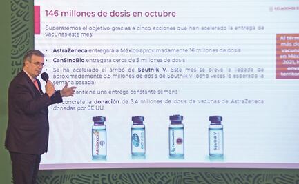 “Actué de manera íntegra”, dice Ebrard sobre Línea 12