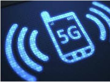 Europa urge a gobiernos a desplegar 5G "lo más rápido posible"