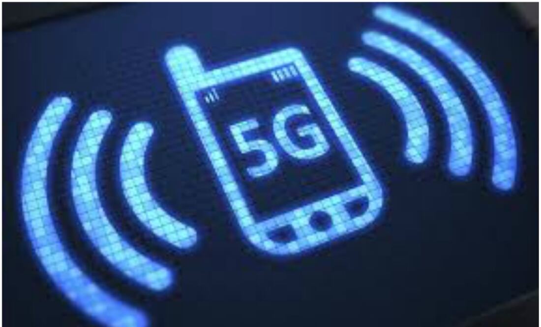 Durante su visita al Mobile, Ansip señaló que si la UE no consigue estar entre las primeras regiones en desplegar el 5G perderán en competitividad