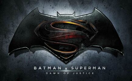 Nuevo teaser de Batman v Superman: Dawn of Justice