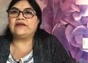 Congreso de CDMX exhorta a Sedeco a diseñar políticas a favor de MiPyMES