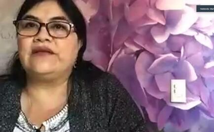 Congreso de CDMX exhorta a Sedeco a diseñar políticas a favor de MiPyMES