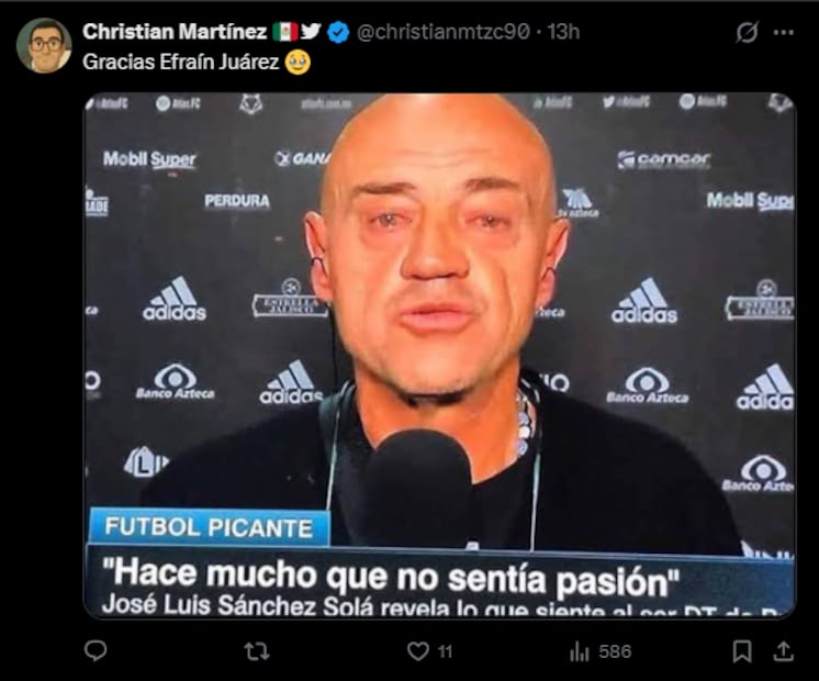 Estos son LOS MEJORES MEMES del triunfo de Pumas sobre Rayados