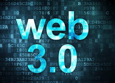 Así potenciará la educación la web 3.0